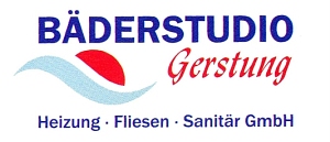 Bäderstudio Gerstung