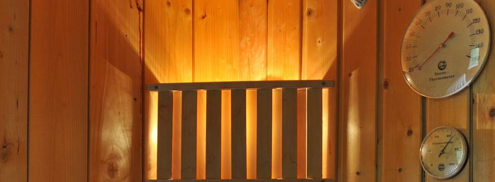 in-der-sauna.jpg