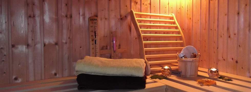 enstpannung-in-der-sauna.jpg